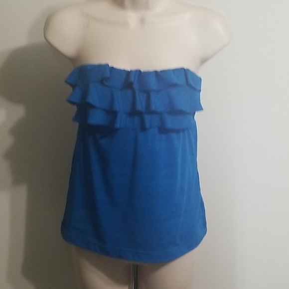 Massimo Other - MASSIMO TANKINI